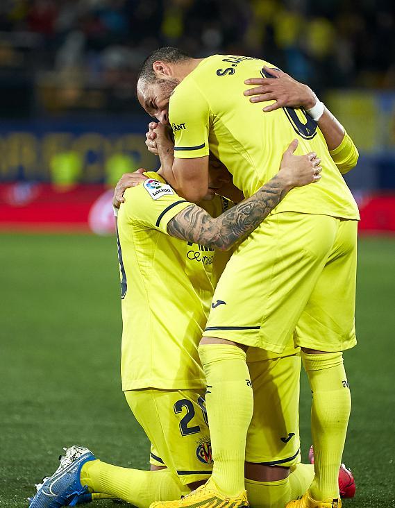 博鱼体育全站-奥兰多魔术内部会议纪要流出——清晨豪取连胜，国王杯使命明确，球队文化再被提及