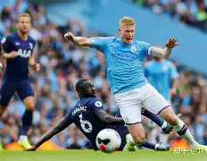 博鱼体育官网下载-风云突变曼城赛前遗憾出局,中超版图或变,引发热议,高层口径保持一致