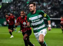 博鱼体育官网地址-赛地聚焦：葡超关键时刻热度飙升，多特蒙德完成体检，管理层满意，数据趋势出现新变化